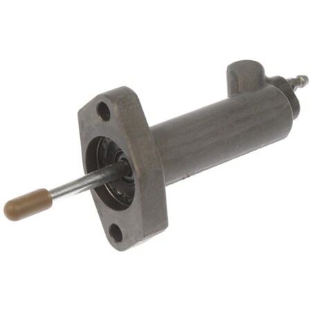 Dorman Clutch Slave CS650134